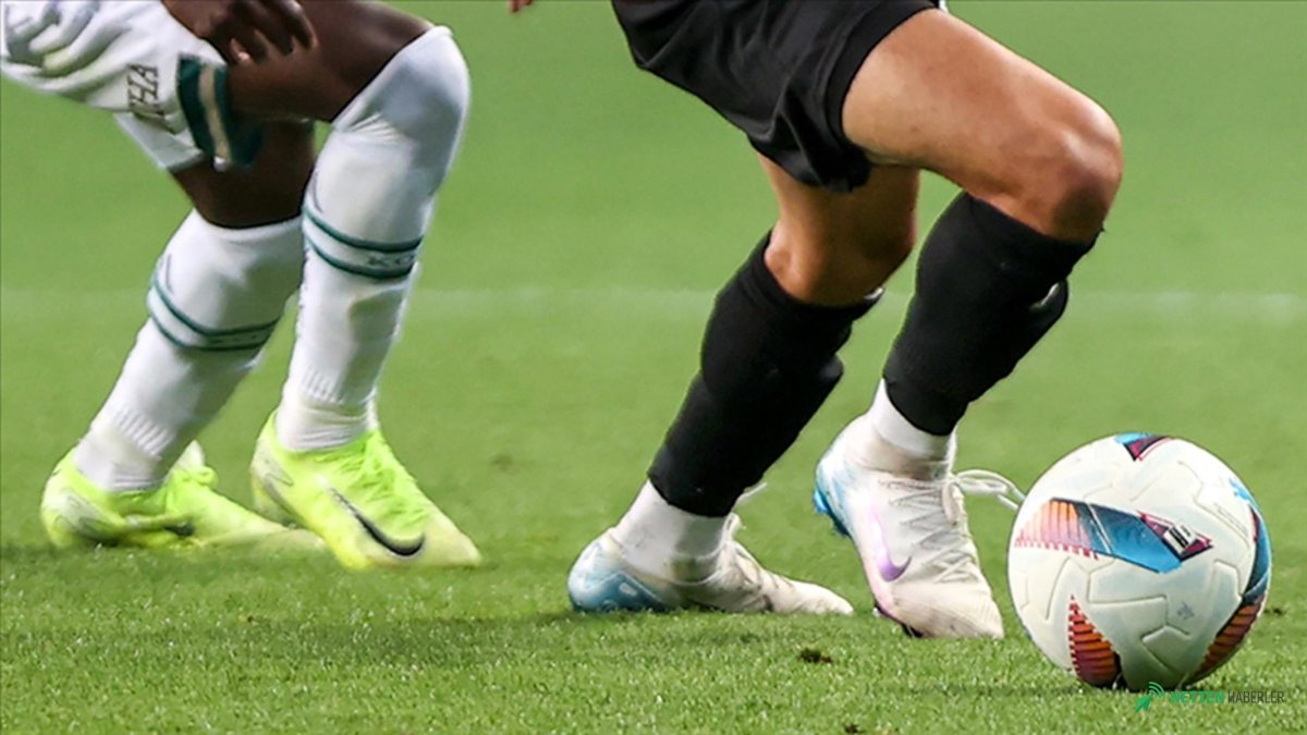 Sporun Yıldızları Rahat Bir Nefes Aldı: AYM'den Kritik Vergi Kararı Çıktı!