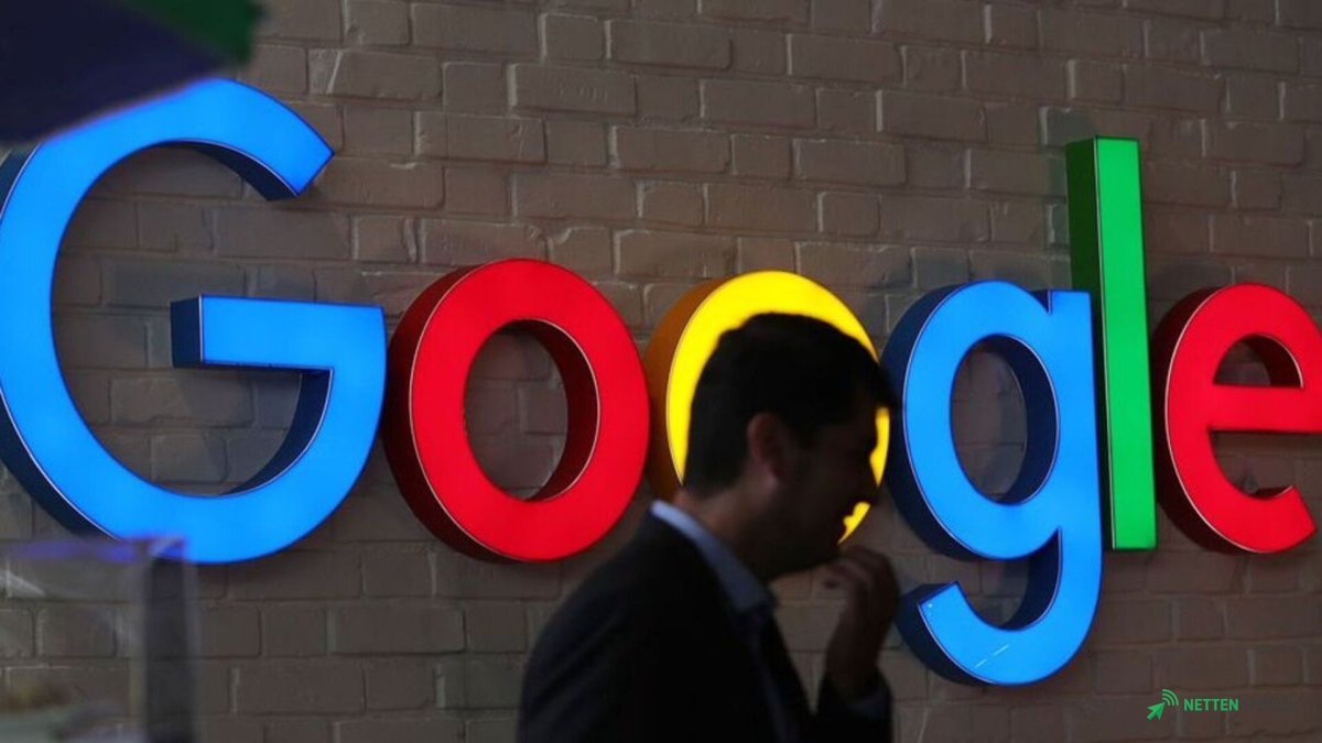 Google'a Dev Darbe! Milyarlarca Dolarlık Tazminat Talepleri Kapıda, Rekabet Savaşları Kızışıyor!