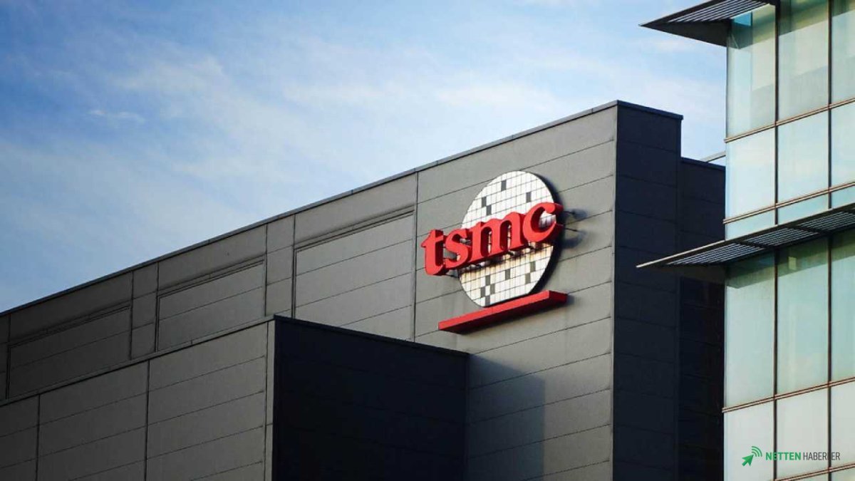 TSMC'den Çip Devrimi: 2028'de Yapay Zeka Devleri İçin Sınırlar Kalkıyor!