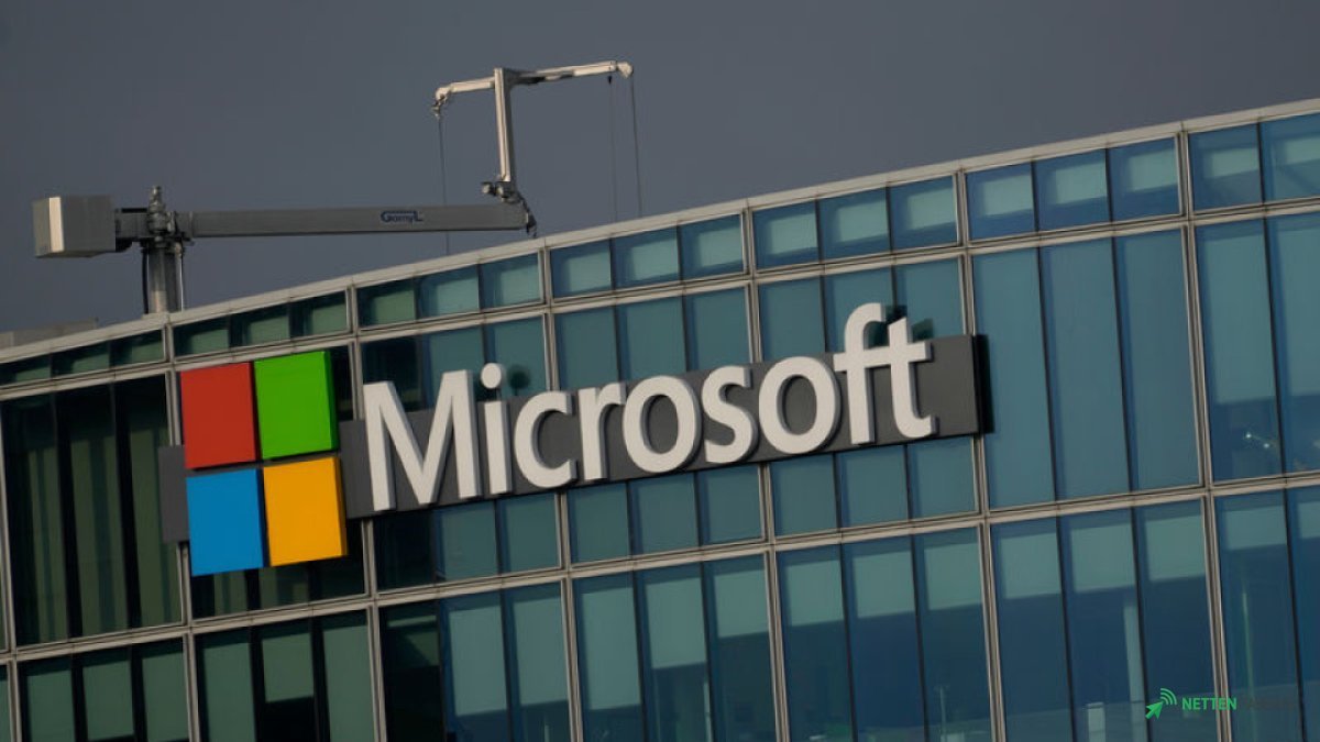 Microsoft'tan Dev Yapılanma: Xbox'ta Büyük Temizlik Başlıyor, 6.400 Kişi Kapıya Konuluyor!