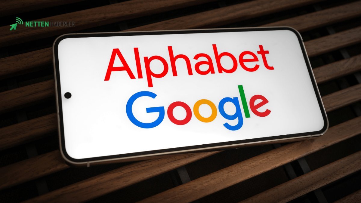Alphabet'ten Yapay Zeka Hamlesi: 80 Milyar Dolarlık Dev Sermaye Artırımı ve Berkshire Hathaway Ortaklığı
