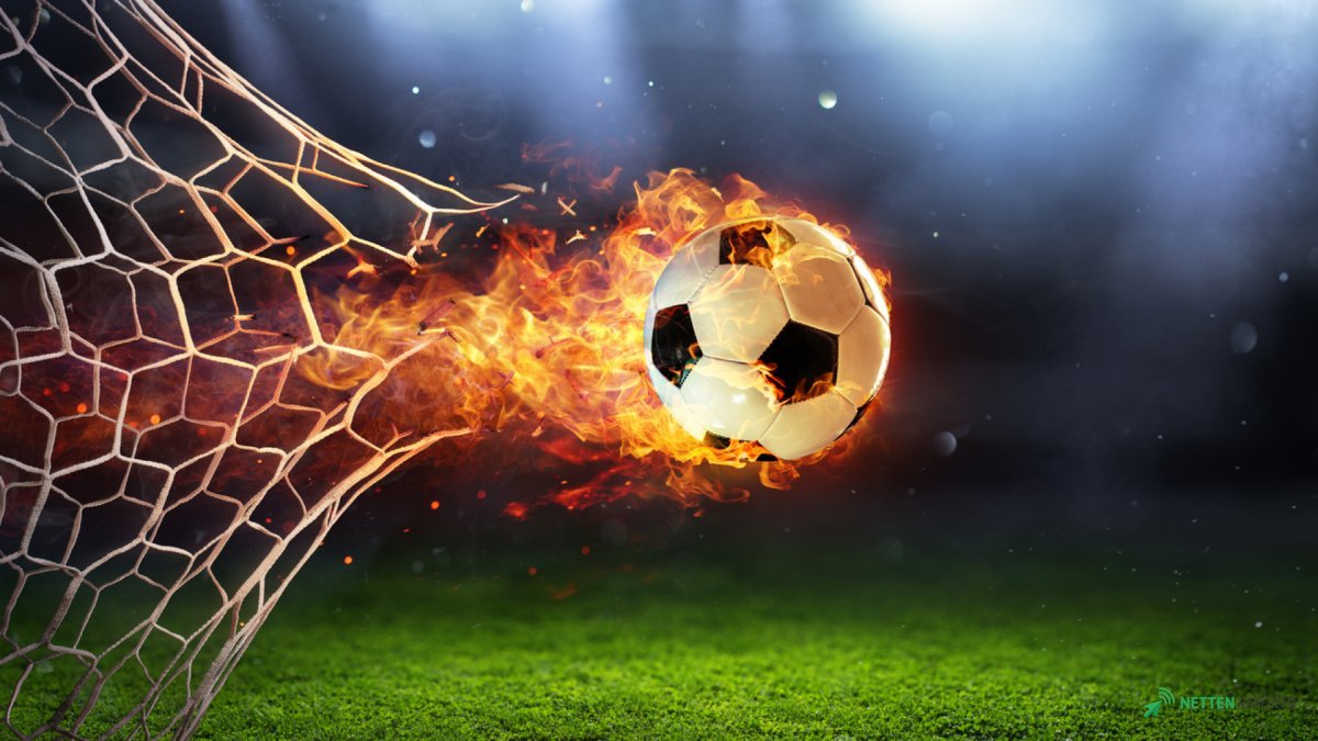 Süper Lig'de Nefes Kesecek Fikstür Belli Oldu! Beşiktaş'ın Kader Maçı ve Dev Kapışmalar Merakla Bekleniyor!