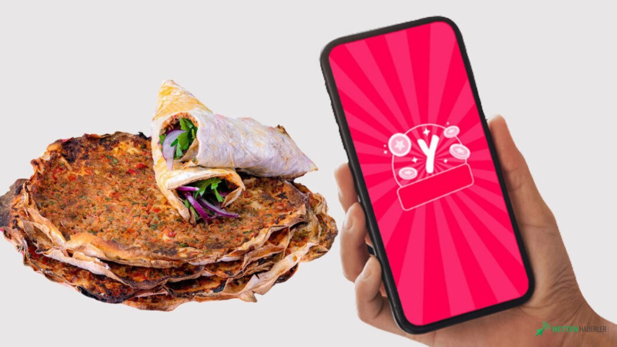 Yemeksepeti El Değiştiriyor! Uber Dev Anlaşmayla Pazarı Sarsıyor, Şirket Kime Gidiyor?