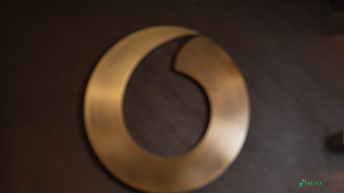 Vodafone'da Dijital Devrim! Müşteri Sayısı Rekor Kırıyor, Yapay Zeka Hizmette Çığır Açıyor