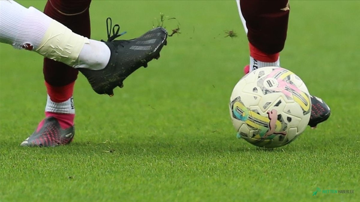 Futbol Ateşi Yükseliyor: Devler Sahne Alırken, Sürpriz Eşleşmeler Kapıda! Hangi Takım Neler Oynayacak?