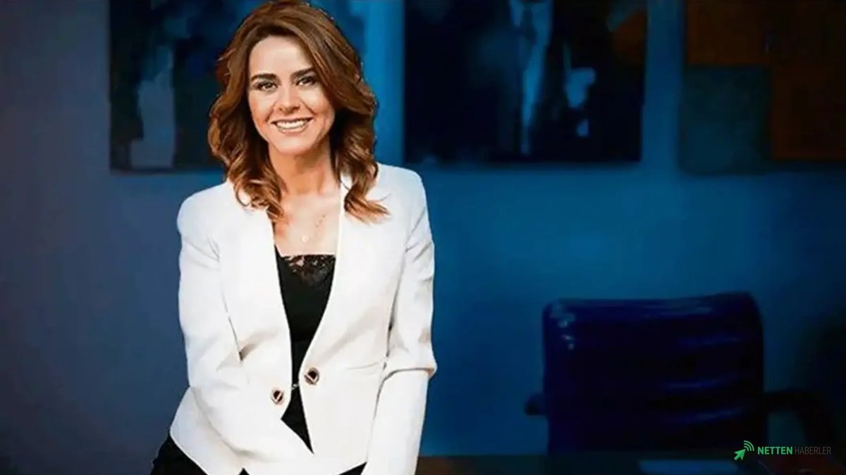 Dolandırıcılık Davasında Şok Gelişme! Seçil Erzan'ın Cezası Bozuldu, Tarih Belli Oldu: O Büyük Sır Perdesi Yeniden Aralanıyor!
