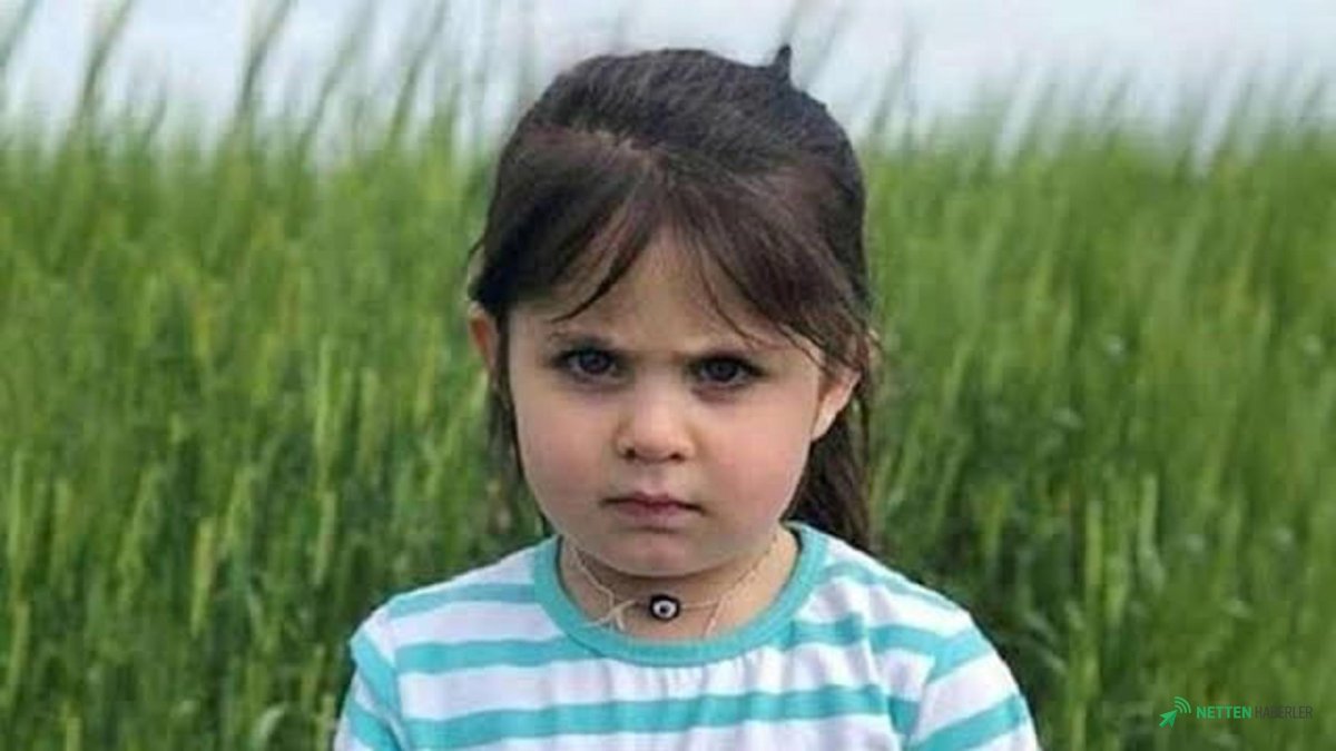 Leyla Aydemir Davasında Yargıtay Kararı Sonrası ŞOK Duruşma: Anne Yeniden Dinlenecek, Sanığın Kaderi Belirleniyor!