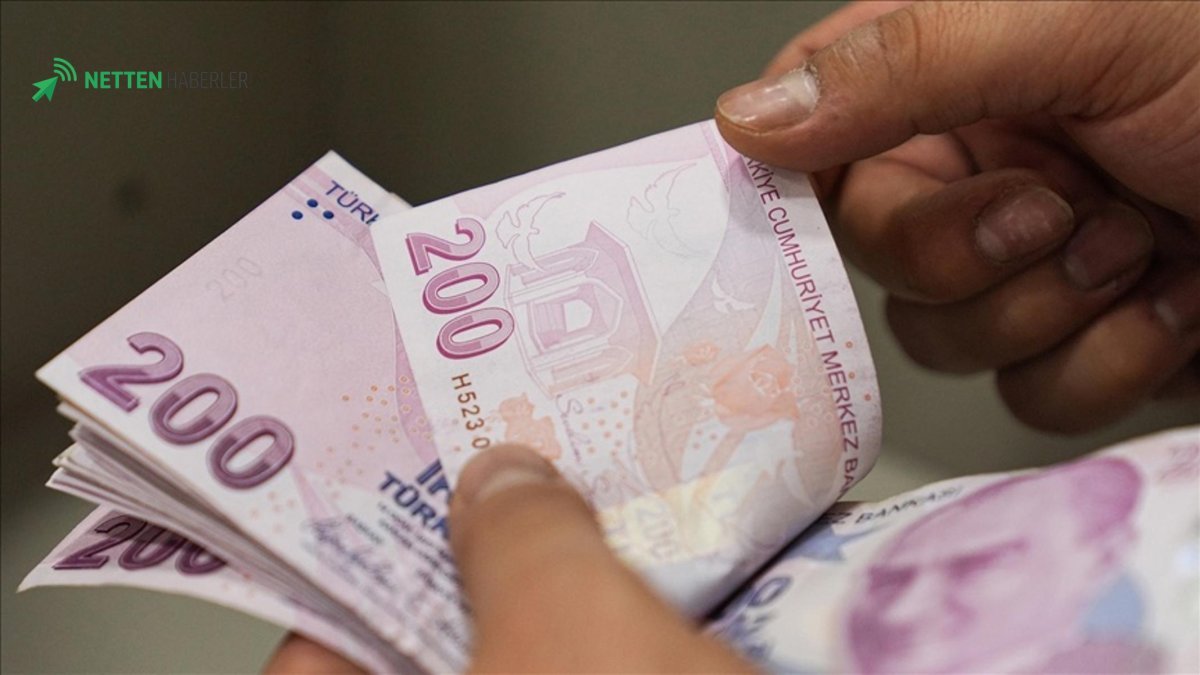 Emekli Bayram İkramiyeleri 2026: Milyonların Gözü Bakanlık Açıklamasında, İşte Ödeme Takvimi!