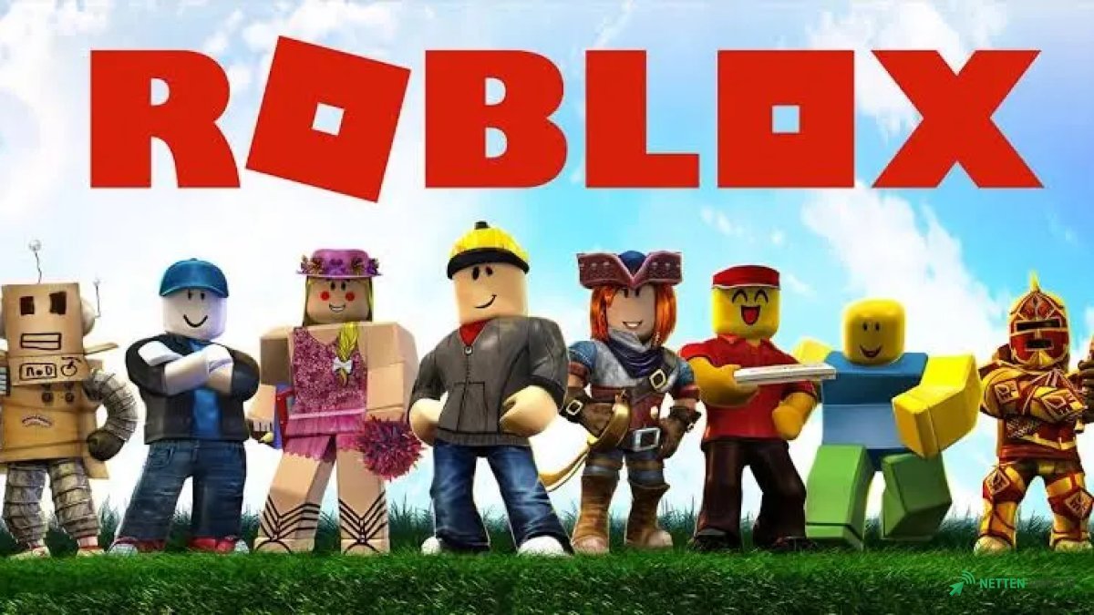 680 Günlük Hasret Bitiyor! Türkiye'nin Gözbebeği Roblox Nihayet Kapılarını Yeniden Aralıyor!