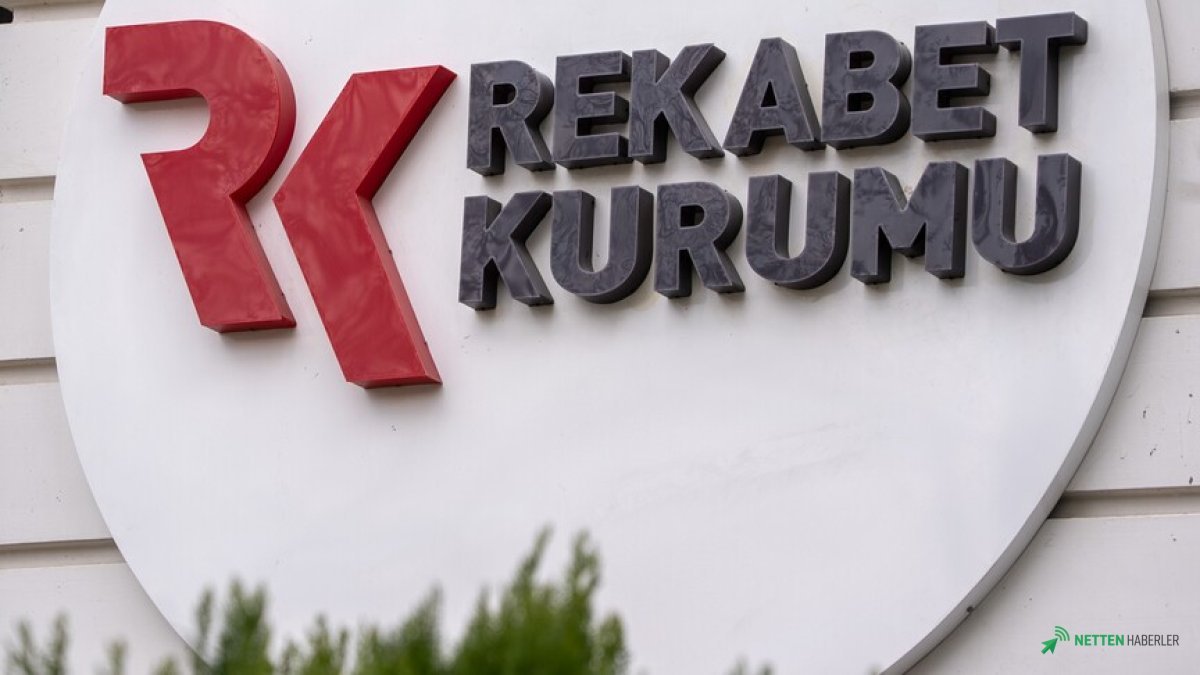 Lastik Devlerine Ağır Darbe: 3 Milyar TL'lik Cezayla Sektör Sarsıldı!