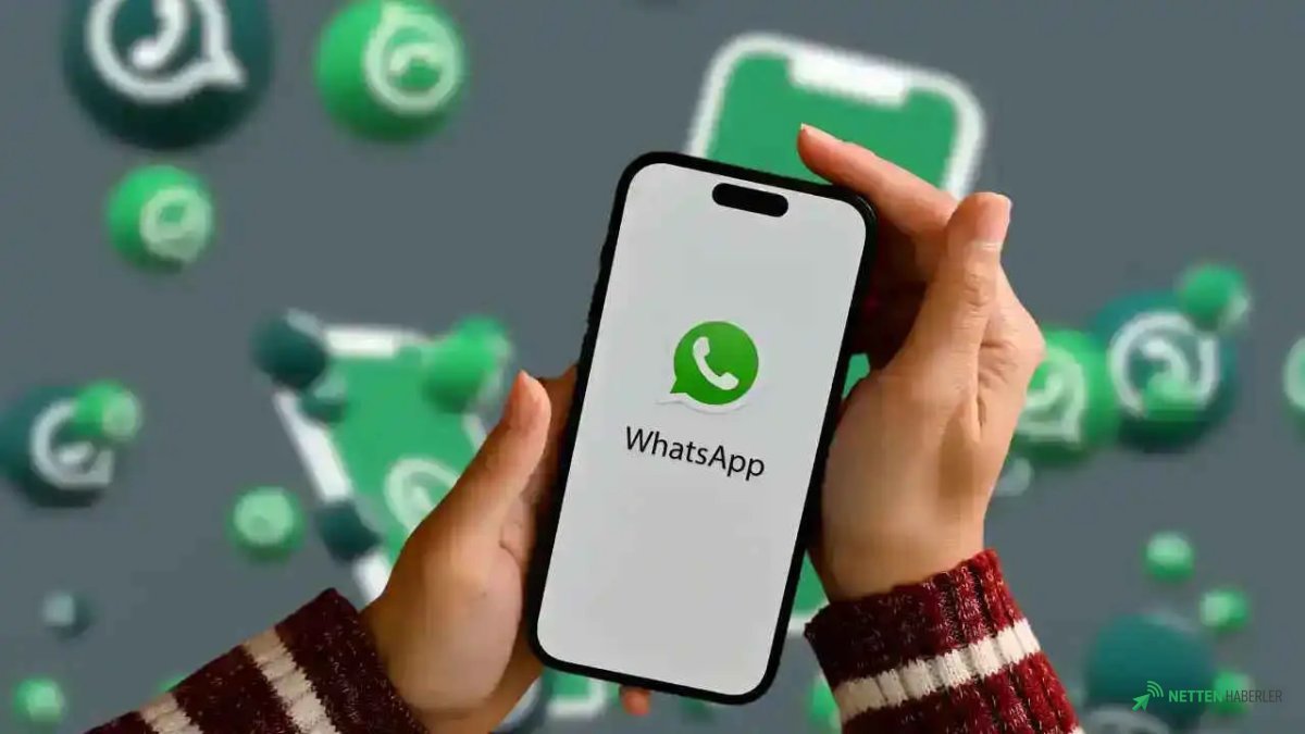 WhatsApp'ta Devrim! Artık Tek Telefonda İki Hesap Kullanılabilecek: İşte Detaylar!