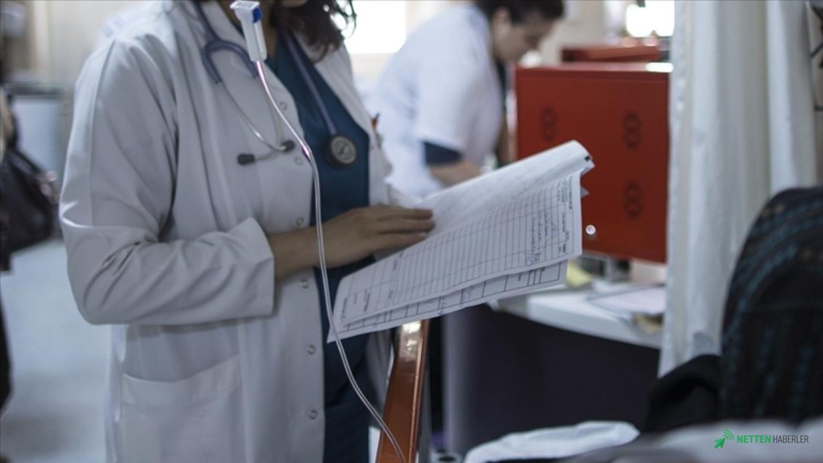 Doktor ve Dişçi Muayenelerinde Cep Yakacak Zamlar Geliyor: Yeni Katılım Payları Açıklandı!