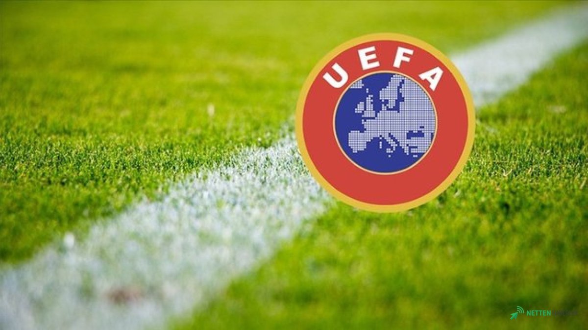 Şampiyonlar Ligi ve Avrupa Ligi Ateşi Yükseliyor: Türkiye'nin UEFA Puanı Tehlikede mi? Fenerbahçe ve Beşiktaş'a Kritik Görev!