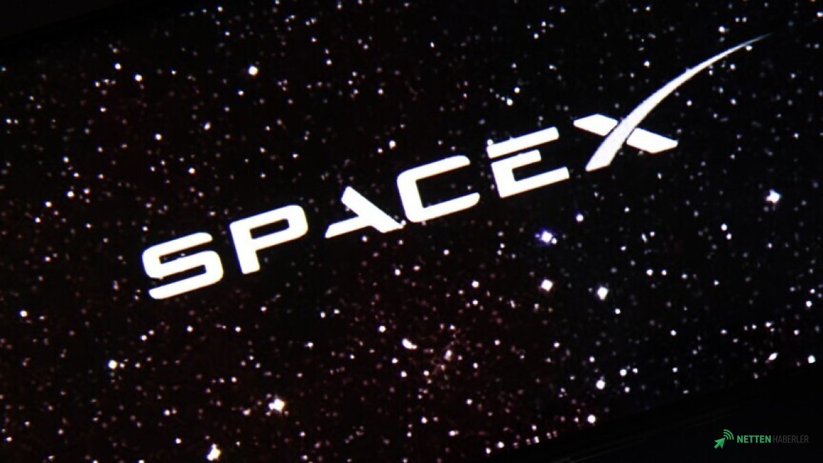 Elon Musk'ın Uzay Devi SpaceX Kapıları Araladı: Nasdaq'ta Tarihi An!