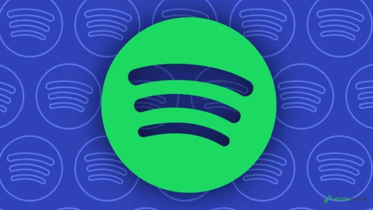 Spotify'dan Büyük Değişiklik: Milyonlarca Kullanıcının Yıllardır Alıştığı Yöntem Tarih Oluyor!