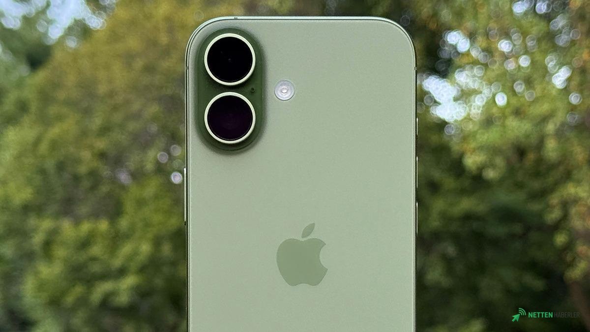 IPhone 18 Sürprizi! RAM'ler Patlıyor, Yapay Zeka Devrimi Başlıyor: Fiyatlar Aynı Kalacak Mı?