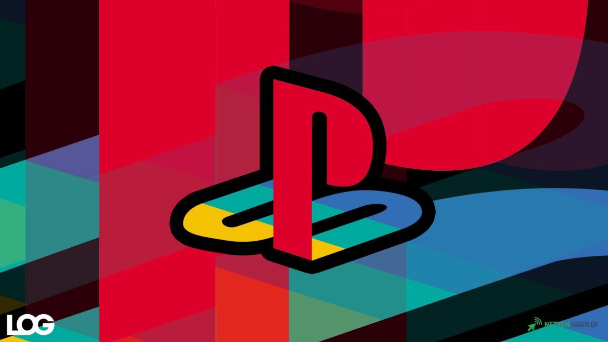 PlayStation 6 Sinyali Verdi: Sony'den Devrim Niteliğinde Hamle Geliyor! Disk Devri Bitiyor mu?