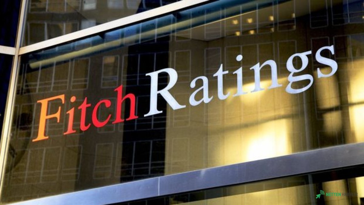 Fitch'ten Küresel Ekonomi İçin Karamsar Tablo: Savaşın Gölgesi Büyüyor, 'Kötüleşiyor' Uyarısı!