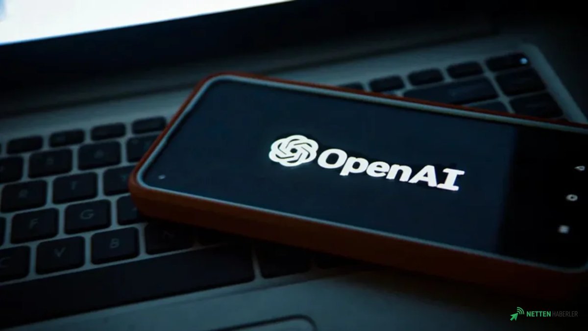 Yapay Zekada Devrim! OpenAI, GPT-5.6 Destekli ChatGPT Work ile İş Dünyasının Kapılarını Aralıyor: Süper Uygulama Dönemi Başladı!