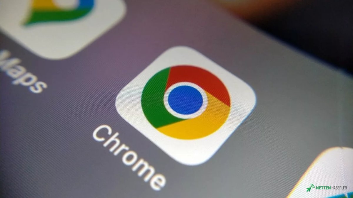 Google'dan Tarayıcı Devrimi: Chrome'a Yapay Zeka Destekli Gizli Silah! Ctrl+Shift+Space Tuşlarına Dikkat!