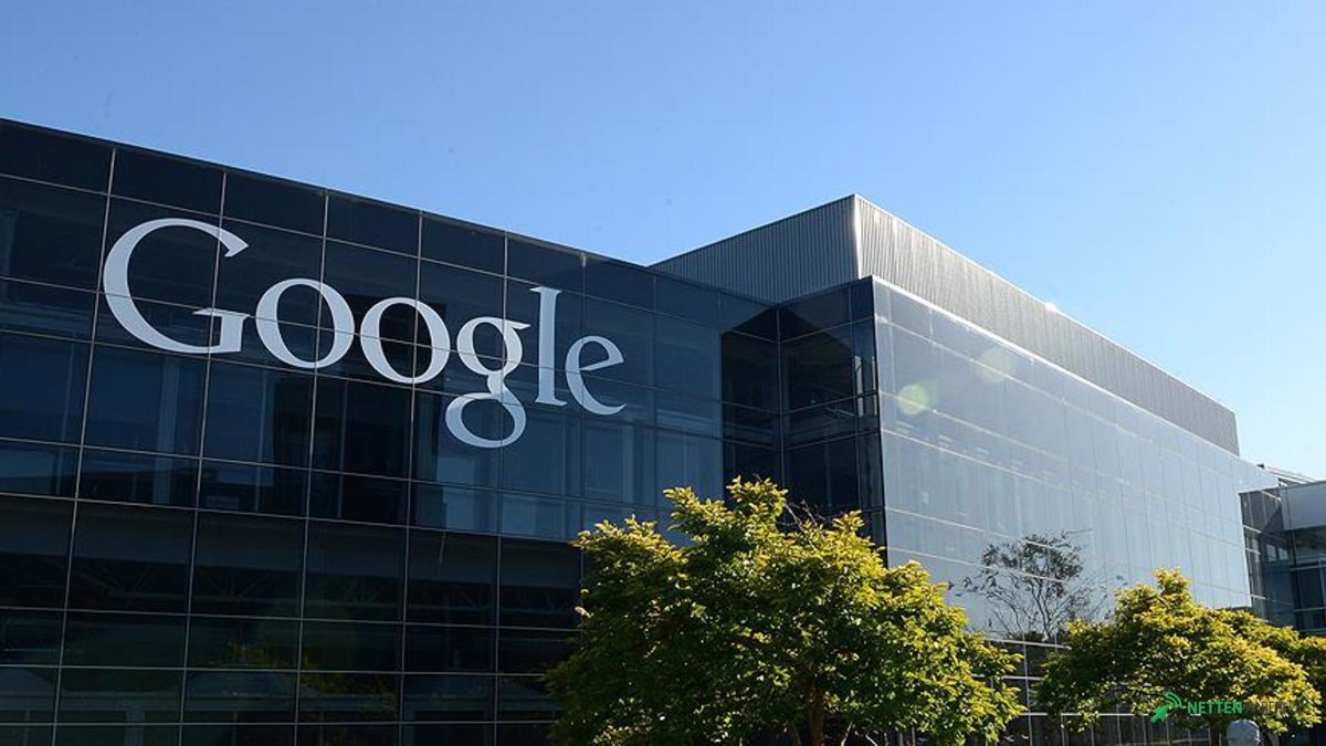 Google Play Devrim Yolda: Kendi Kapısını Rakibe Açıyor, Uygulama Ekosistemi Sarsılıyor!