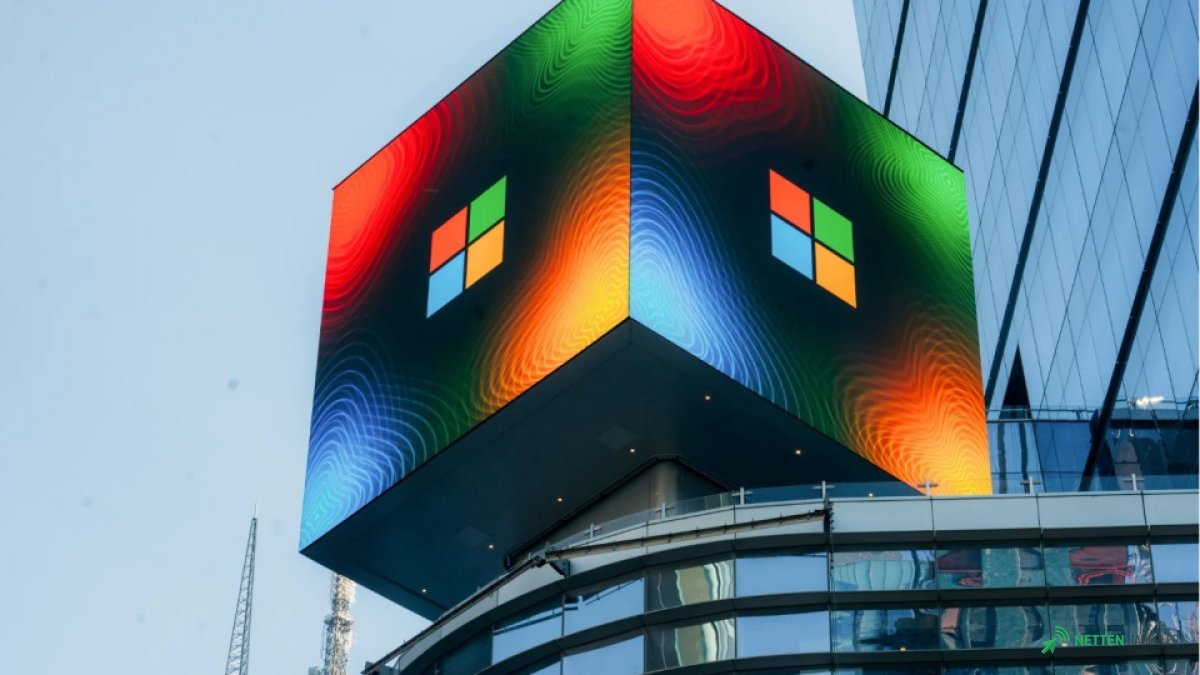Microsoft'tan Radikal Adım: Çalışma Şeklinizi Sonsuza Dek Değiştirecek Kişisel Yapay Zeka Asistanı Scout Geliyor!