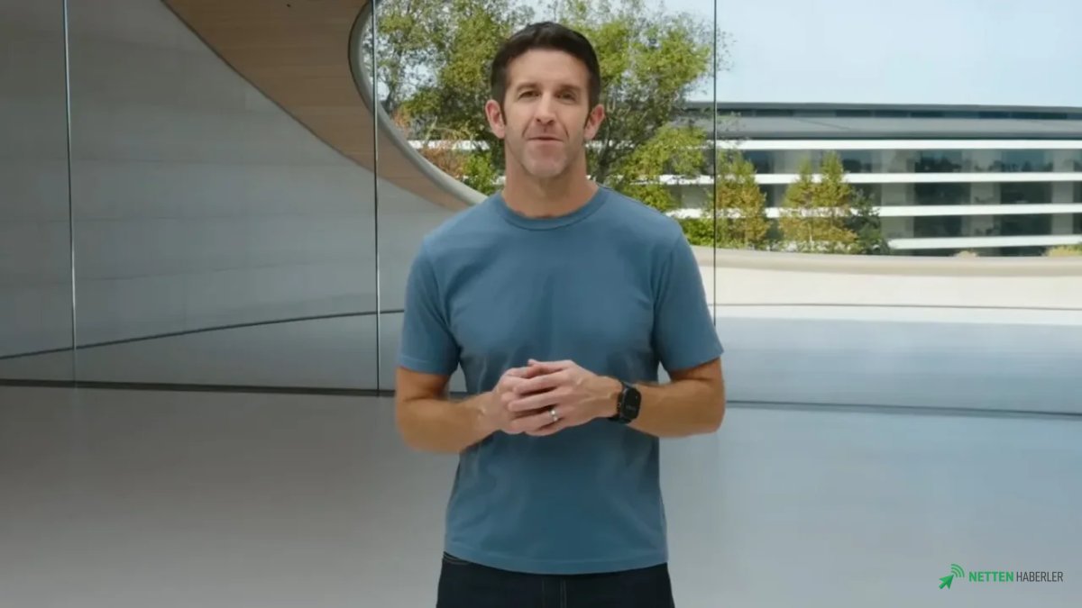 Apple'ın Gizli Gözlük Planları Değişti: John Ternus'tan Şaşırtan Kısaltma!