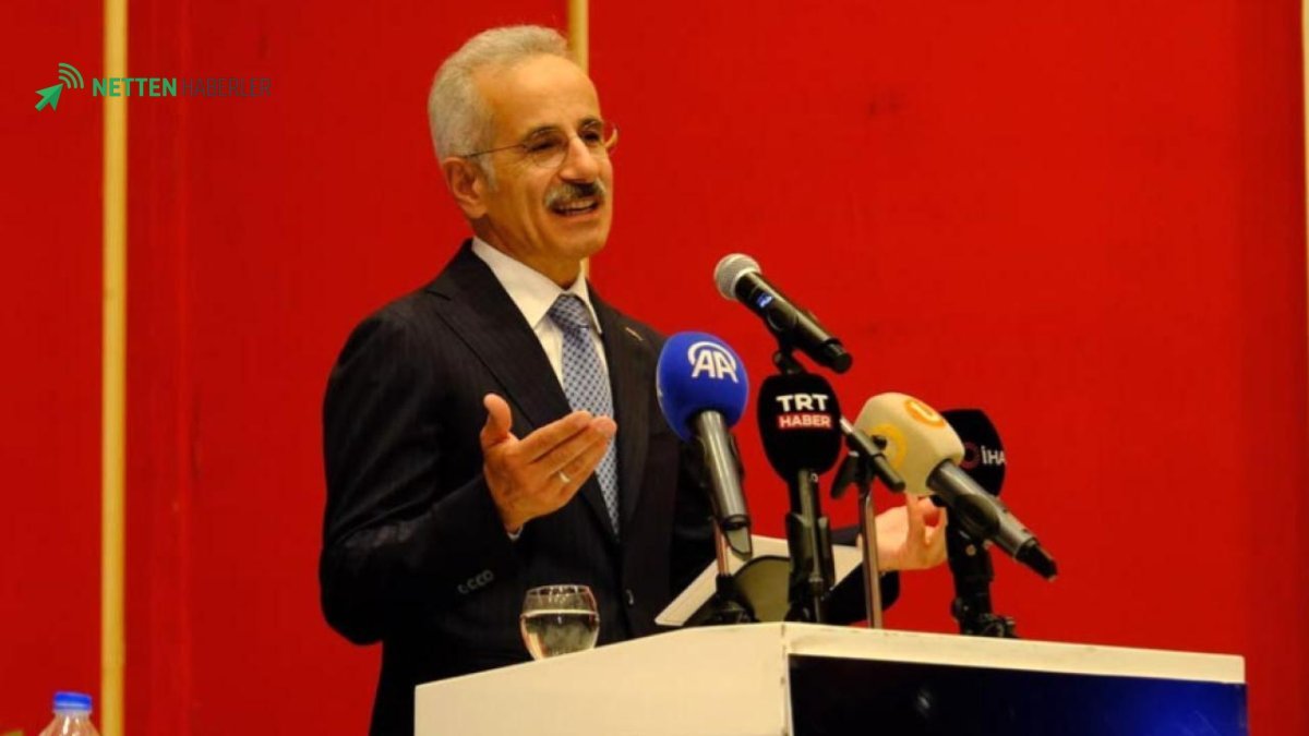 Türkiye Uzayda Yeni Bir Dönem Açıyor: TÜRKSAT 6A Başarısının Ardından 7A İçin Start Verildi