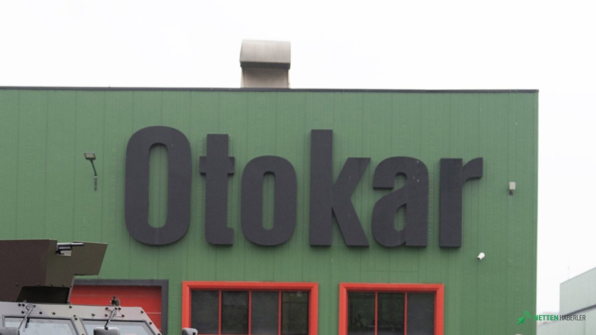 Otokar'dan Dev Adım: Romanya'da Automecanica Hakimiyeti Kuruluyor! Onay Geldi!