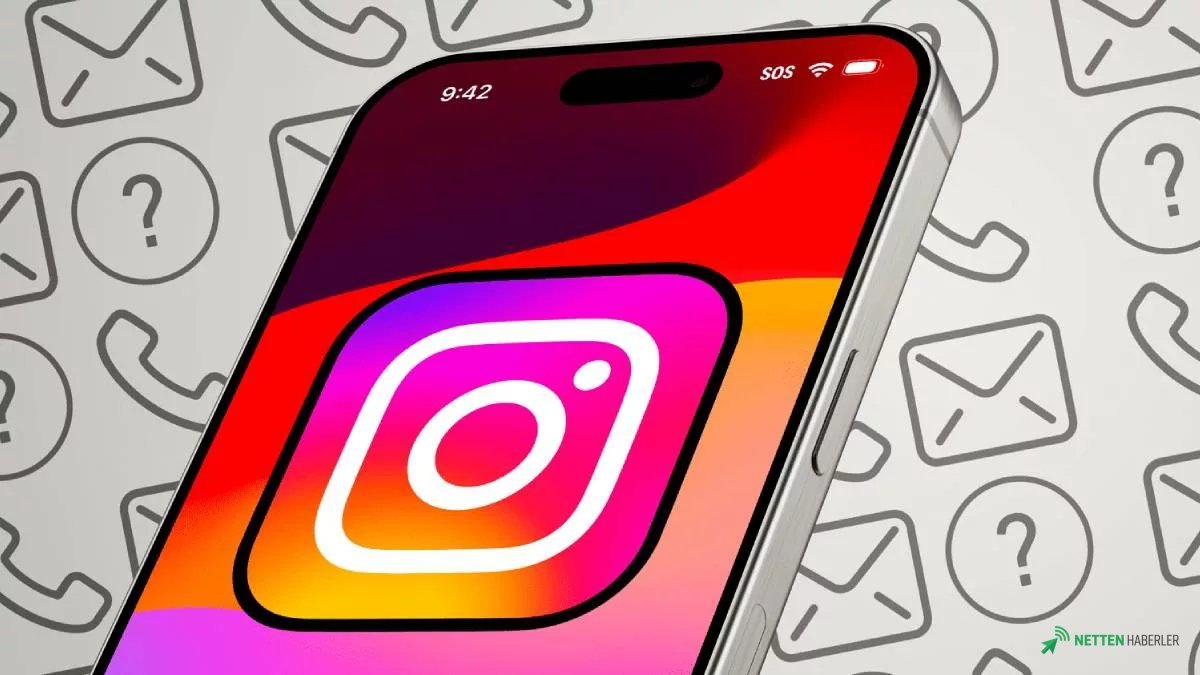 Instagram'dan Sürpriz Hamle: Cebini Doldurmak İsteyen İçerik Üreticilerini Bekleyen Gizem!