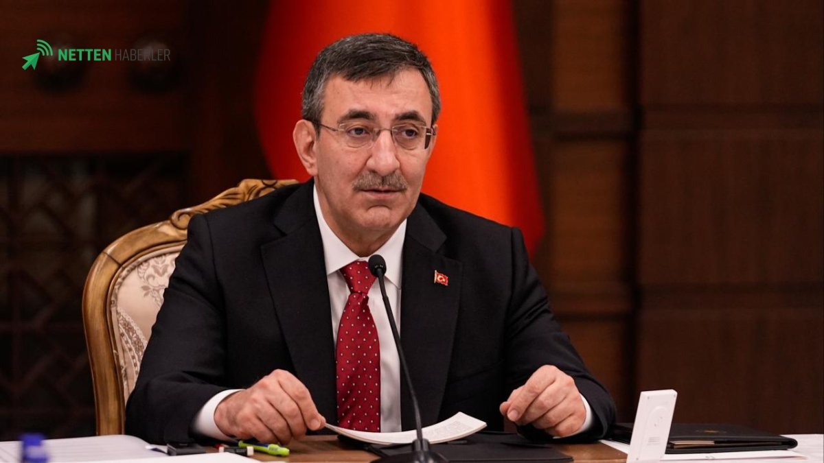 Türkiye Ekonomisi Rekor Kırıyor: 23 Çeyreklik Kesintisiz Büyüme ile Geleceğe Umutla Bakış