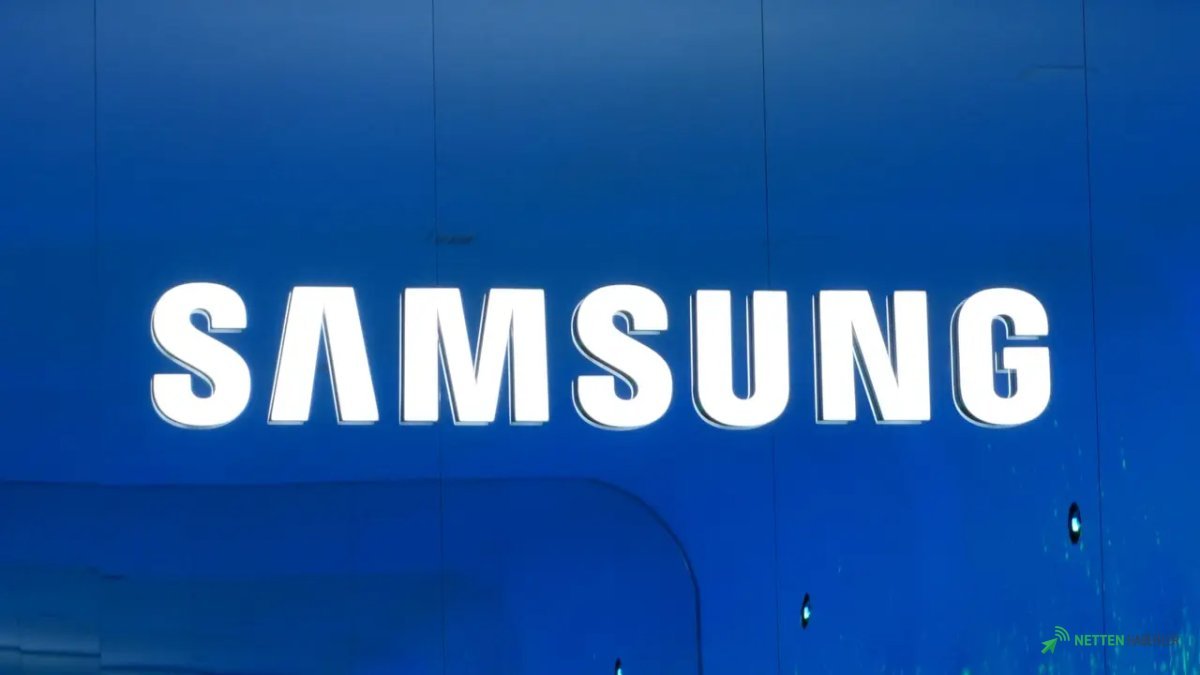 Samsung'dan Tarihi Hamle: Yapay Zeka İçin Cebi Başka Dünya Bütçesi Kadar Açtı!