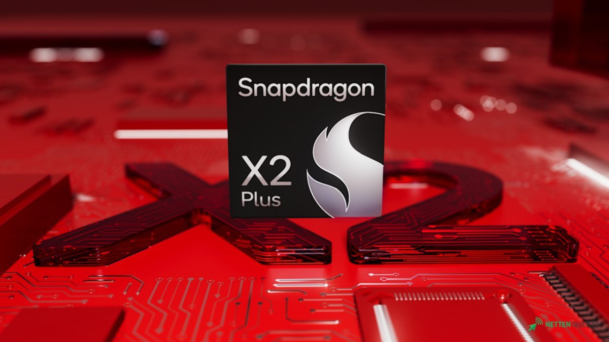 Snapdragon X3 Ertelendi: Qualcomm'dan Şaşırtan X2 Yenilemesi! Bellek Krizi Devler Sahnesini Yeniden Yazdırıyor