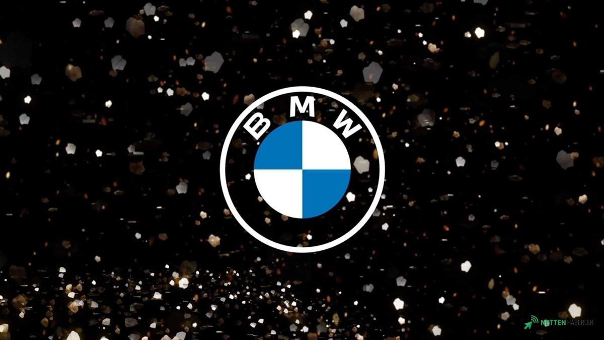 BMW'den 30 Bin Araçlık Şok Geri Çağırma: Yanan Araçlar Kapıda! Park Yeri Hayati Önem Taşıyor!