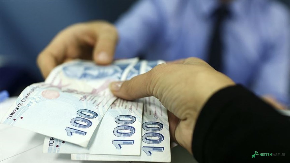 Emeklilerin Gözü Temmuz'da! En Düşük Maaş Sürpriz Bir Rakamla Yeniden Şekilleniyor: İşte O Beklenen Tutar!