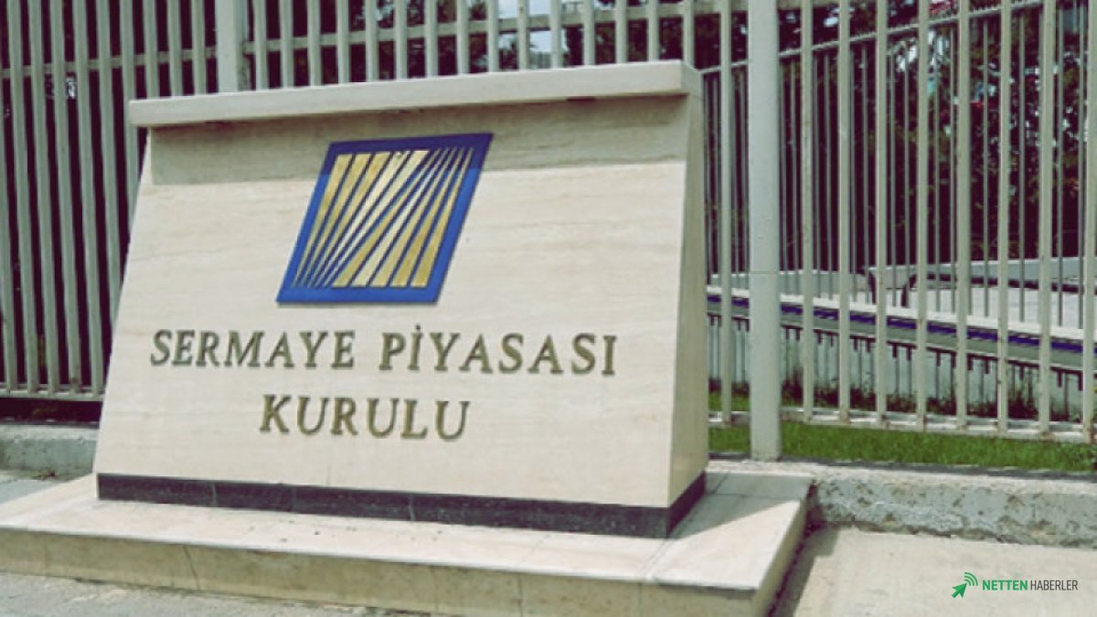 SPK Kapıyı Araladı: Beta Enerji Halka Arz Ediliyor! Dev Sermaye Hareketleri de Onaylandı