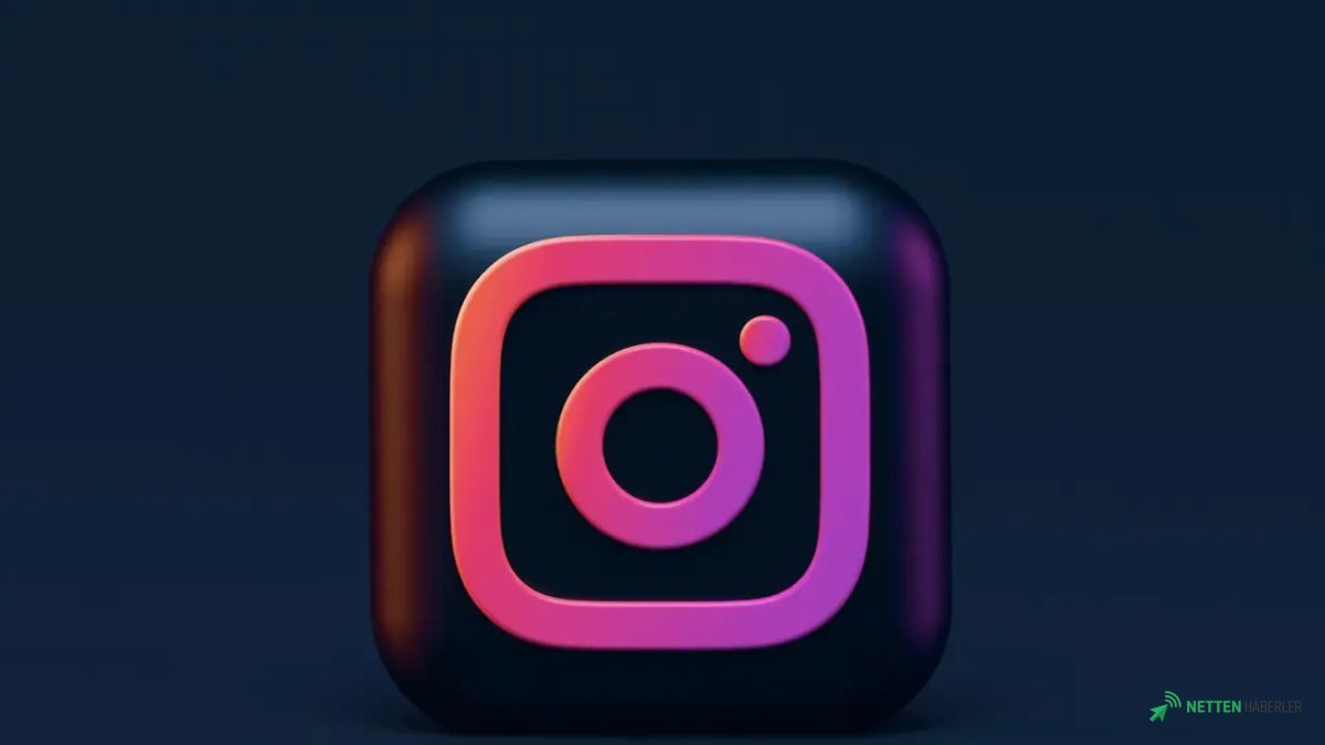 Instagram'dan Şok Geri Adım: Yapay Zeka Özelliği Kapandı! Kullanıcıların 'Veri Macerası' Sona Erdi mi?