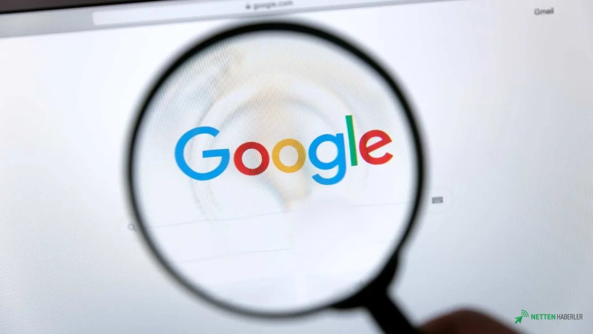 Avrupa Google'a Kapıyı Kapatıyor! Dev Arama Motoru Yerini Gizlilik Odaklı Rakibine Bırakıyor