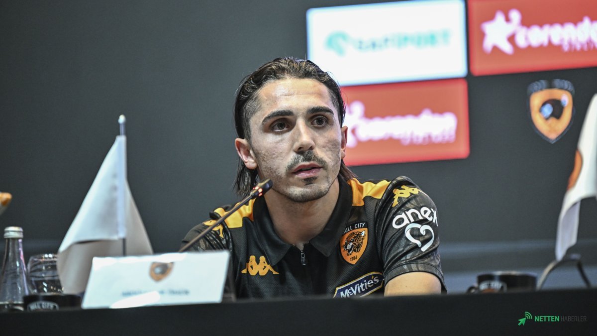 Premier Lig Rüyası Yeniden Canlandı: Abdülkadir Ömür'den Çarpıcı Açıklamalar!