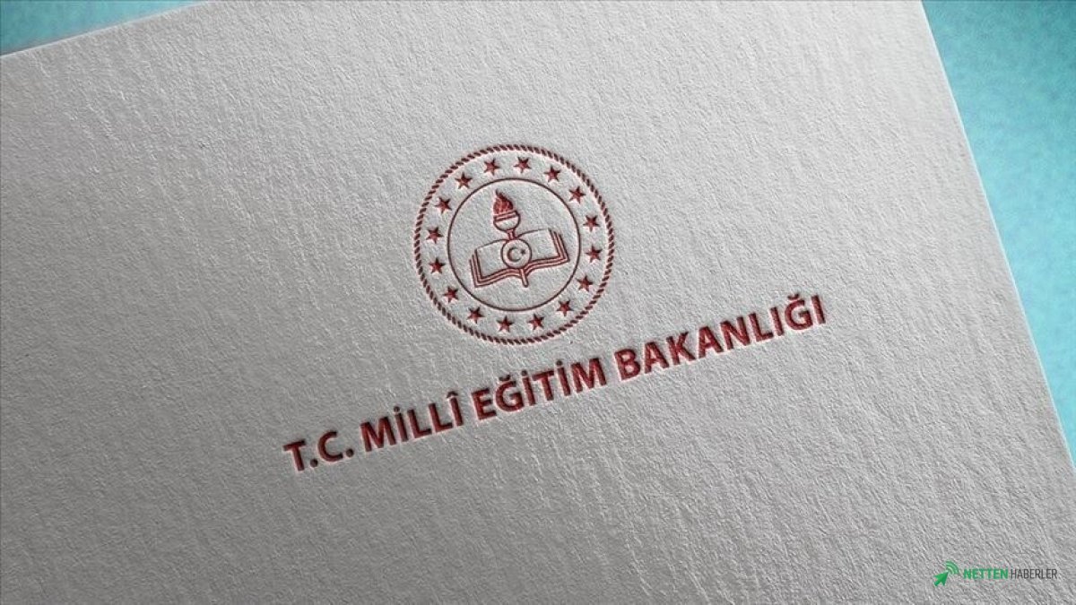 Velilerin Gözü MEB'de! Aile Eğitiminde Yeni Dönem Başlıyor: Eğitmenler Sahaya İniyor
