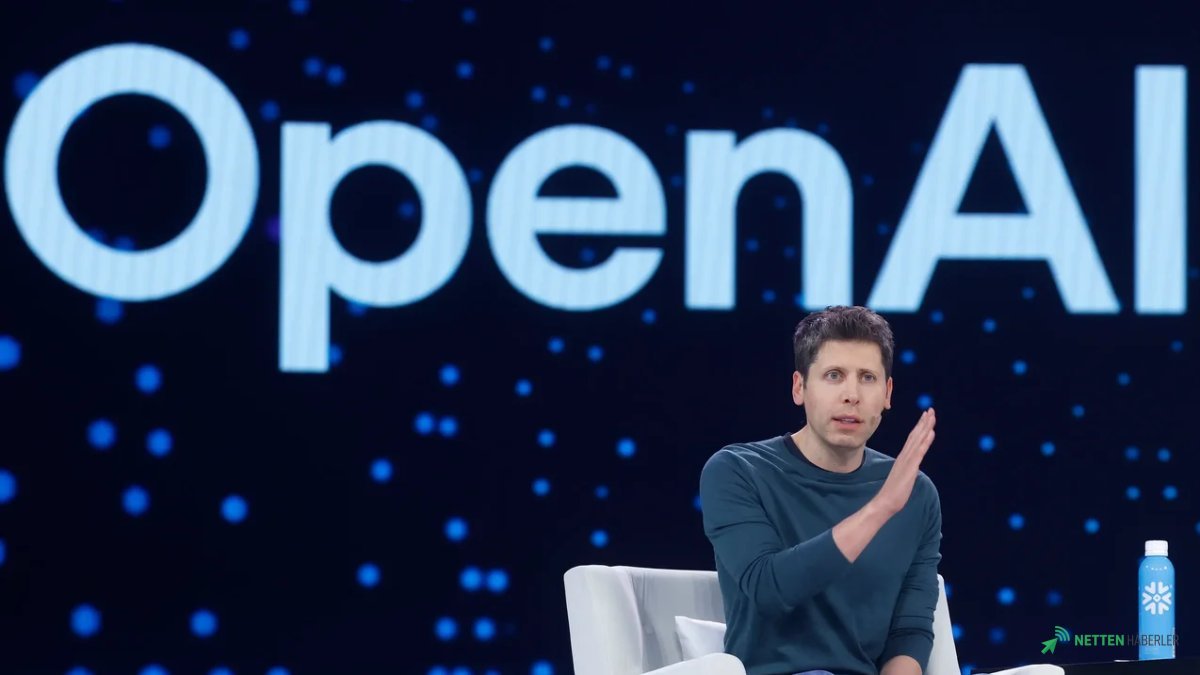 Sam Altman'ın İmparatorluğuna ŞOK Dava: OpenAI, Yapay Zeka Üzerinden Kullanıcıları Tehlikeye mi Attı?