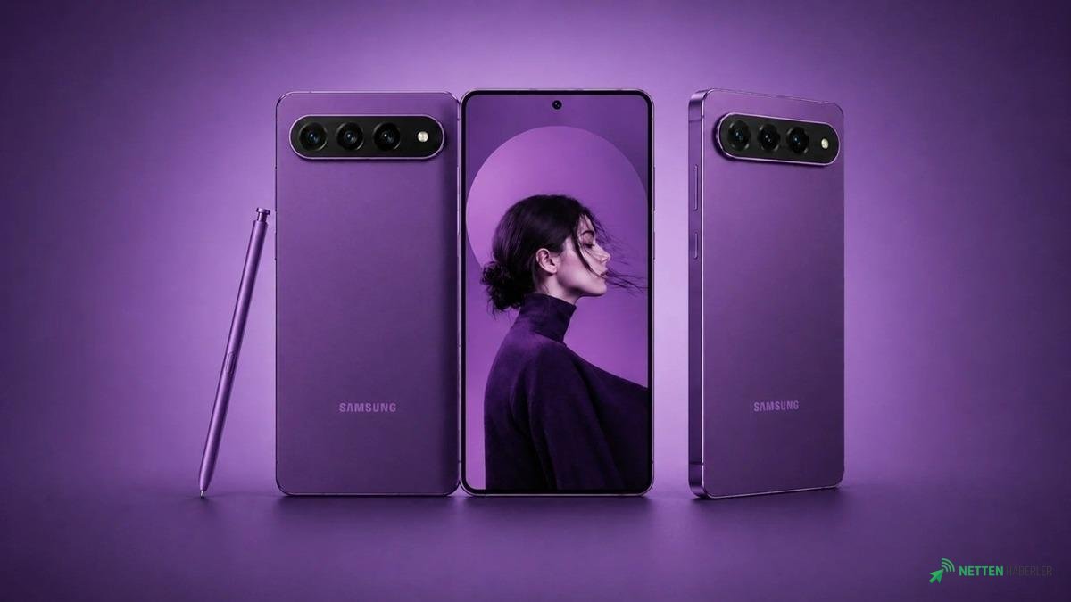 Samsung Batarya İnadını Kırıyor! Galaxy S27 Ultra İle Çığır Açacak Kapasite Geliyor: 5.000 mAh Devri Bitiyor Mu?