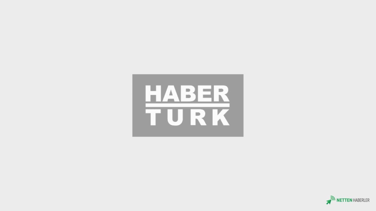 Finans Piyasalarında Günün Seyri: Borsa Rekor Tazeledi mi? Dolar ve Altın Ateşi Yükseldi mi?