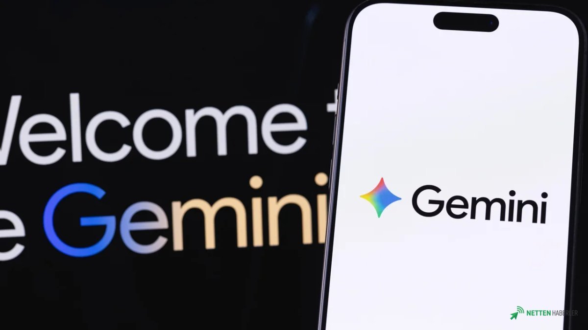 Google'dan Devrim Yaratan Teknoloji: Saniyeler İçinde 70 Dilde Çeviri, Ses Tonunuzu Bile Koruyor!