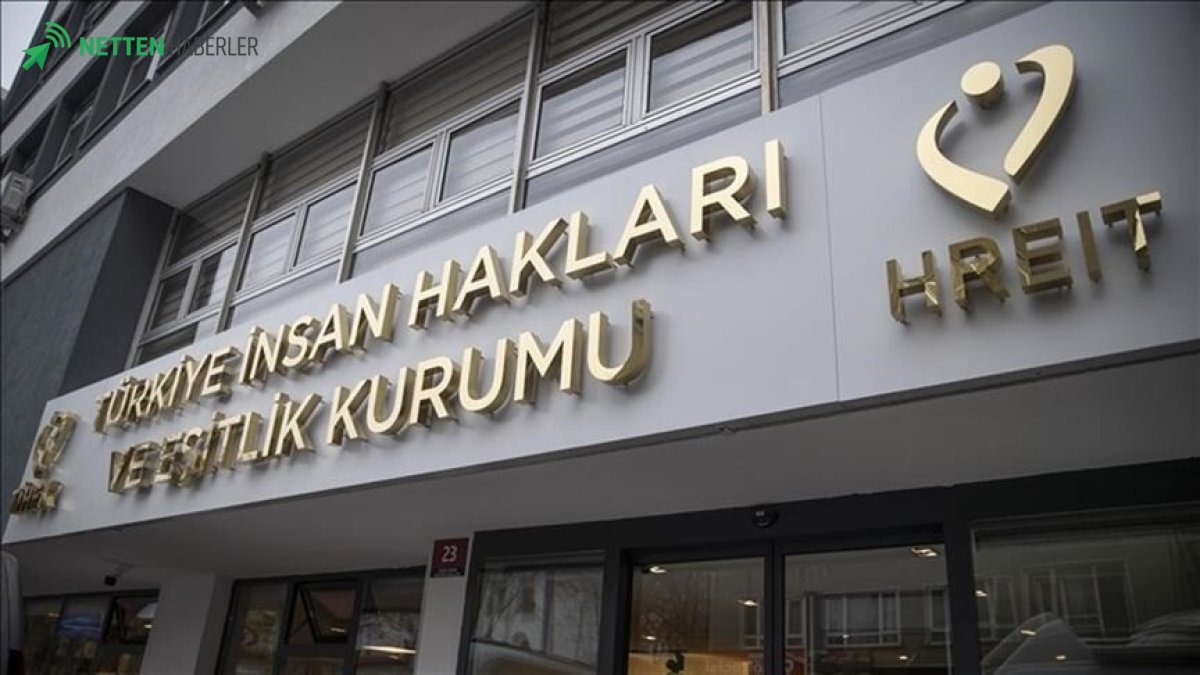 Engelli Vatandaşa Kapılar Kapandı: Tabiat Parkı Girişinde Şoke Eden Ayrımcılık Kararı ve Yüz Binlerce Liralık Ceza!