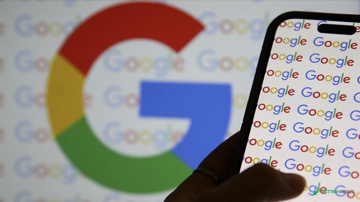 Google'ın Yapay Zeka Hamlesi Yıkıcı Etki Yaratıyor: Yayıncılar Hakları İçin Savaş Açtı!