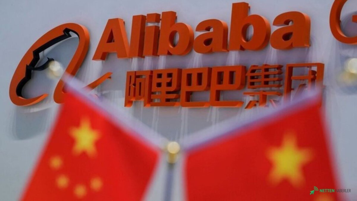 Yapay Zeka Savaşlarında ŞOK İDDİA: Alibaba, Claude'un Sırlarını Çaldı mı?