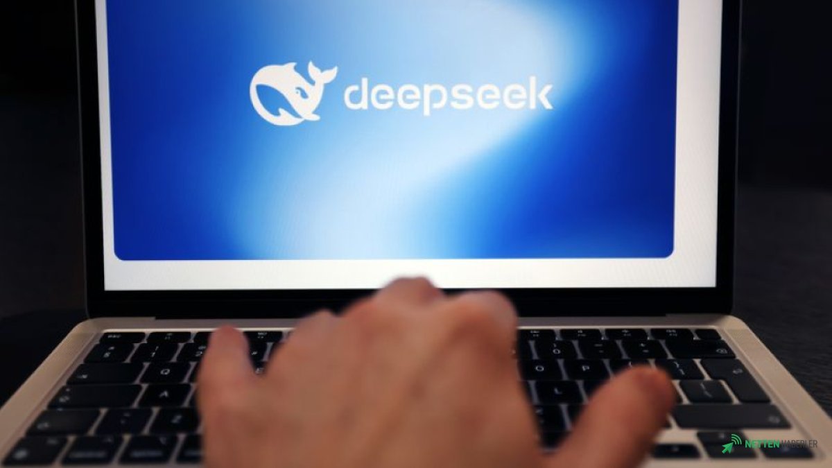 Çin'in Yapay Zeka Devi DeepSeek Kendi Çipini Üretiyor: Nvidia ve Huawei'ye Rakip mi Doğuyor?