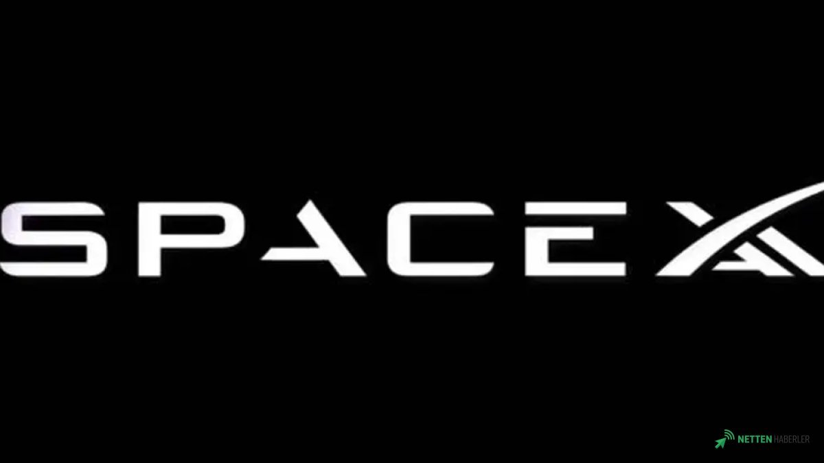 Elon Musk'tan Dev Hamle: Yapay Zeka Devi xAI, Artık SpaceX'in Kanatları Altında! Yeni İsim SpaceXAI Oldu