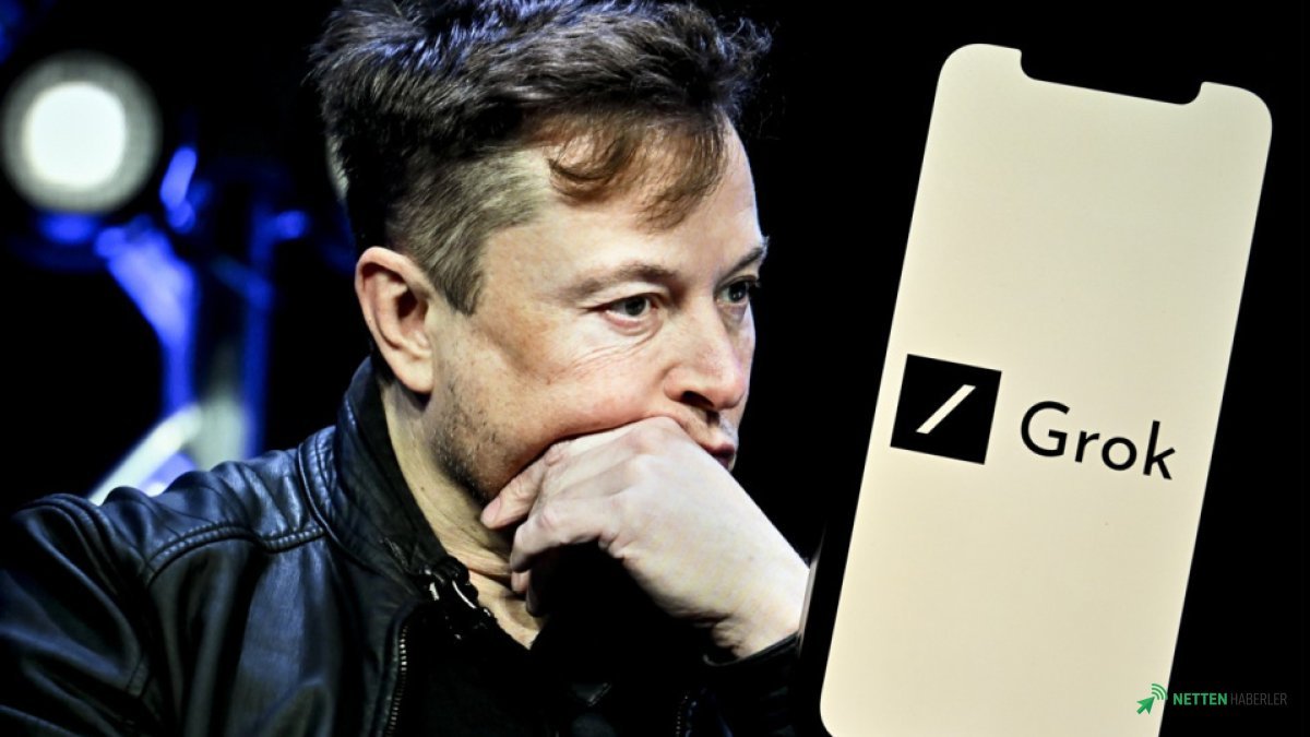 Elon Musk Yapay Zeka ile Tarihi Yeniden Yazıyor: Homeros Destanı 'The Odyssey' Ekranlara Dönüyor!